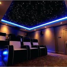 Pin On Teen Bedroom Ideas