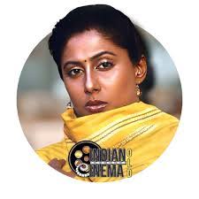 Bebi Hussain's Instagram, Twitter & Facebook