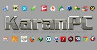 Idm includes web site spider and grabber. Blog Karan Pc