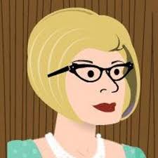 Merryn Allingham (@MerrynWrites)