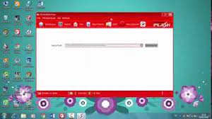 Maybe you would like to learn more about one of these? Cara Install Modem Usb Telkomsel Flash Youtube