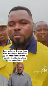 Social media will not be the end of me 😂 😂 I won't read this alone 😂 😂  😂