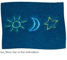 Maybe you would like to learn more about one of these? Mewarnai Gambar Matahari Bulan Dan Bintang