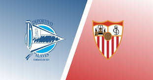 This way, we follow the la liga championship in its 22th matchday with the prediction sevilla vs alavés full of information about the game. Alaves Vs Sevilla Match Preview Predictions Laliga Expert