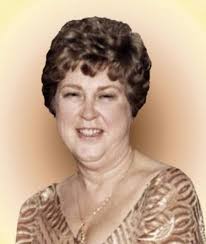 Obituary information for Florence G. Rector