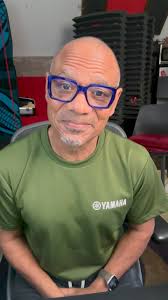 WoooooooHooooooo!! #omaha #omahajazz #stinsonpark #EpicCool #pillowtalk  #bahdeyah #jazz #sax #saxophone #smoothjazz