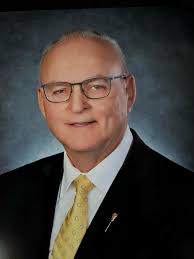 Obituary information for Lyle Eldon Stewart