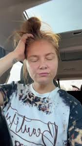 Heather Turners Nanny