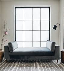 This site not only about interior define chaise, you could also search for another pics or images such as charly sofa, best fabric colors, mod velvet narwhal, owens sofa, gray sectional, furniture nyc, elephant sofa, rose elephant mod velvet, asher, maxwell, furniture reviews, jason wu, chaise definition, chaise meaning, define chaise longue. Interior Define Wondering How To Style A Daybed Try It At The End Of A Bed In A Reading Nook Or In Your Living Room A Daybed Can Easily Take You