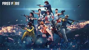 You might be wondering about how to change your free fire name. Who Is The King Of Free Fire Who Is The Richest Noob In Free Fire Gizbot News