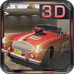 * 6 control modes (including moga (tm) controller and generic bluetooth / . Download Pocket Rally 1 4 0 Apk Mod Unlocked For Android