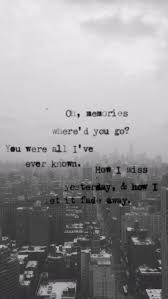 You can also upload and share your favorite panic at the disco wallpapers. Lyrics Request Wallpaper Panic At The Disco Brendon P Atd 252734 Hd Wallpaper Backgrounds Download