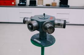 Why train at yik bee. Yik Bee Trading Sdn Bhd Motion Always In Action