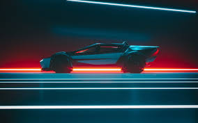 Tesla Cybertruck Side View Concept 4k Hd Cars 4k Wallpapers Images Backgrounds Photos And Pictures 109.43kb wallpaperflare is an open platform for users to share. view concept 4k hd cars 4k wallpapers