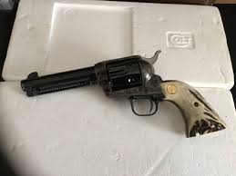 Image result for Warm White 1980 Colt