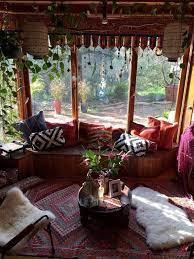 Pin On Bohemian Reverie