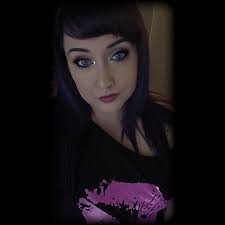 Is it wrong to leave a teammate to escape in Dead by Daylight?