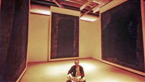 Le cloisonnement de l'art contemporain a été sujet à certaines controverses et le dialogue interculturel a été très enrichissant. Earth Roots 10 June 12 August 2017 Inkstudio