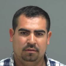 Mexican trafficking organization used Athens home as 'stash house'