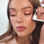 celebrity beauty celebrity makeup natalie portman makeup looks