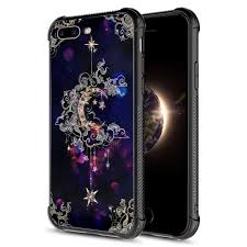 We did not find results for: Dahaoguo Iphone 8 Plus Case Crescent Moon Floral Pattern Design Tempered Glass Iphone 7 Plus Cases Shockproof Anti Scratch Case For Apple Iphone 8 7 Plus Galaxy Buy Online In Morocco At Desertcart 175444404
