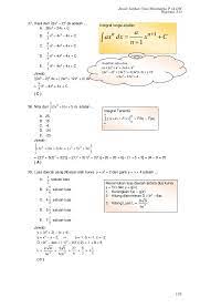 We did not find results for: Soal Latihan Dan Pembahasan Un Matematika Smk 2017 Dan Words Word Search Puzzle