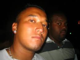 Paul TA, 41 ans (CHAMPS SUR MARNE)