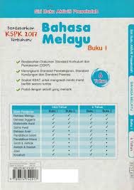 Sk rantau panjang, klang video pdpc sejarah tahun 6 , pencapaian & kebanggaan malaysia unit 7: Bestari Siri Buku Aktiviti Prasekolah 6 Tahun