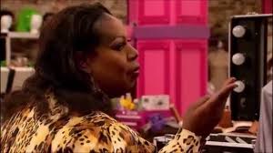 🎶 Jesus is a biscuit; let him sop you up! 🎶 🙌 #TBT 🙌#DragRace