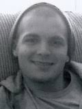 Kyle Curry Obituary (2012)