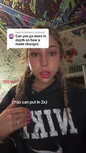 Holistic Running Lifestyle Tips for Improved Performance