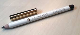 Update Harga Pensil Alis La Tulipe Daftar Harga Tarif