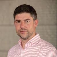 900+ profilů „Kämpfer“