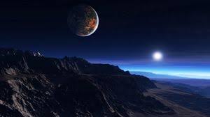 Check spelling or type a new query. Space Wallpapers Full Hd Hdtv Fhd 1080p Desktop Backgrounds Hd Pictures And Images