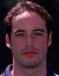 Patrick Hornung's Instagram, Twitter & Facebook