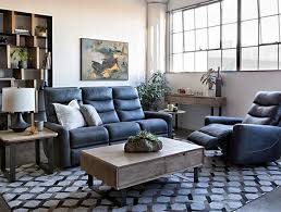 Snug the cloud sundae 3 seater sofa. Living Room Ideas Decor Living Spaces