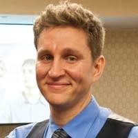 Daniel Frew's Instagram, Twitter & Facebook