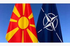 Sign up now in our newsletter we tell you about the current topics from the world of belimo, so you are always up to speed. Macedonia Polnocna Dolacza Do Nato Special Ops Pl Portal Ludzi Akcji
