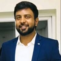 100+ "Mohammed Zaheeruddin" profiles