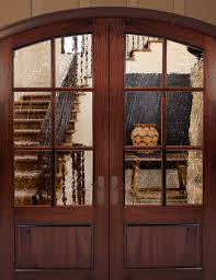 Two of these hinges are installed on doors to hold the weight. Premium Doors For Sale Buy Doors Online Builders Door Outlet