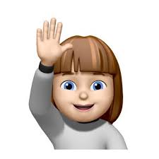 Is anyone here a proctor for the Servsafe food manager exam?