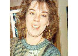 Christine Gibbons Obituary (2008)