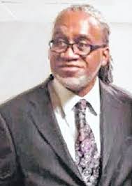 Ronnie Seward's Instagram, Twitter & Facebook