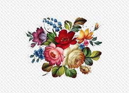 We did not find results for: Psd Source 71 Png Blue In White With Floral Pattern Alphabet Letters Numbers Punctuation Transparent Png