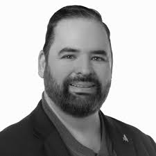 Meet Our Agent Partners