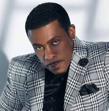 rnbjunkieofficial.com: Keith Sweat Scores Top 10 Urban AC hit "Boomerang"  (Featuring Candace Price)