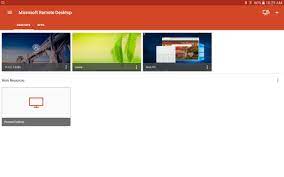Enter a pin to access your computer twice, and select start. Remote Desktop 8 Apps Bei Google Play