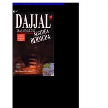 As tamar jalis often followed his grandfather on his travels, he discreetly gathered experience and knowledge in dealing with supernatural entities. Tamar Jalis Siri Bercakap Dengan Jin Jilid 2 M34m238mxzn6