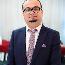 Dear Mitsubishi Outlander PHEV group, You're genuinely one of the most  helpful communities I've seen — loads of supportive people here. But I've  got a question: how do you deal with the