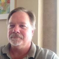 Lloyd Lazarus Email & Phone Number